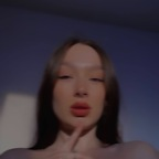 Onlyfans leak muriellee 

 profile picture