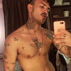 Murillo Mota (murillomotaator) Leaks OnlyFans 

 profile picture