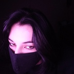 Free access to (@murksis) Leaked OnlyFans 

 profile picture