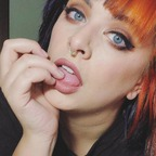 murphyblu OnlyFans Leaked 

 profile picture