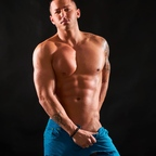 Free access to murrayswanby Leaked OnlyFans 

 profile picture