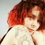 murrrdara69 (Dara Higgins) OnlyFans Leaked Pictures and Videos 

 profile picture