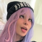 mursumii (Mursumii) free Only Fans Leaked Videos and Pictures [UPDATED] profile picture