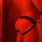 Onlyfans leaks musclbutt 

 profile picture
