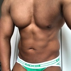 muscle-bottom (Terk🍆🍆🍆🍑🍑🍑) free OnlyFans Leaks 

 profile picture