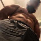 t (muscle4519) Leaks OnlyFans 

 profile picture