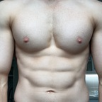 muscle96 (Muscle96) free OnlyFans Leaked Pictures & Videos 

 profile picture