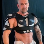muscle_dog OnlyFans Leak 

 profile picture