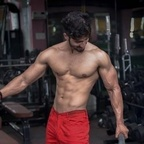 Download muscle_rahul OnlyFans videos and photos for free 

 profile picture