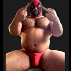 Muscle_Submission muscle_submission Leak OnlyFans 

 profile picture