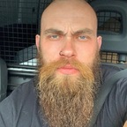muscle_viking2 (Muscle_viking) free OnlyFans Leaked Content 

 profile picture