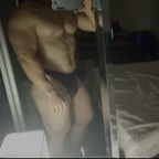Download muscle_worship OnlyFans content for free 

 profile picture