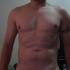muscleandrexxx (F. Alavarez) OnlyFans Leaked Content 

 profile picture