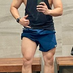 muscleasianbro OnlyFans Leaks 

 profile picture