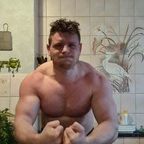 muscleballbustingnicolas (Muscleballbusting) free OnlyFans Leaks 

 profile picture