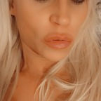 musclebarbie (T) free OnlyFans Leaked Pictures & Videos 

 profile picture