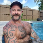 Onlyfans leaked musclebearmontreal 

 profile picture