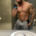 Cam Wright @musclebuilder97 Leaked OnlyFans 

 profile picture