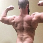 Download musclebullxxx OnlyFans videos and photos for free 

 profile picture