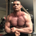 Onlyfans leaked muscledomination 

 profile picture