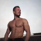 Onlyfans leaked musclefitness 

 profile picture