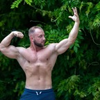 muscleflex69 (Muscleboyflex) OnlyFans Leaked Videos and Pictures 

 profile picture