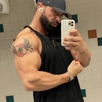 muscleflexx OnlyFans Leaked 

 profile picture