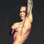 Onlyfans leaked musclegirlxxx 

 profile picture