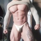 Free access to @musclegod Leak OnlyFans 

 profile picture