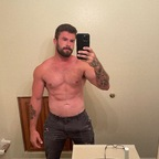 Download musclegod94 OnlyFans content for free 

 profile picture