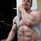 musclegodbrendan (Muscle God Brendan) free Only Fans content [!NEW!] profile picture
