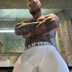 Download musclegodd1 OnlyFans videos and photos for free 

 profile picture