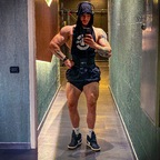 musclegodd11 (MuscleGodd) free OnlyFans Leaked Videos and Pictures 

 profile picture