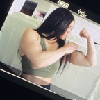 musclegoddess92 (Muscle goddess) free OnlyFans Leaks 

 profile picture