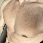 muscleguys OnlyFans Leaks 

 profile picture