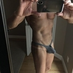 muscleinathong OnlyFans Leak 

 profile picture