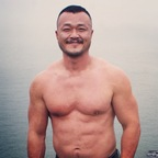 musclejj (Jay Jay) free OF Leaked Content [FREE] profile picture
