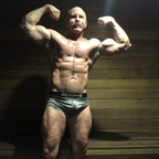 musclejoe (JMuscle) free OnlyFans Leaked Content 

 profile picture