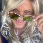 Free access to musclemama4u Leaked OnlyFans 

 profile picture