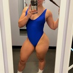 Free access to musclemamii Leaks OnlyFans 

 profile picture