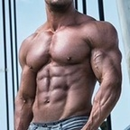 musclemanallaround (Tommy) OnlyFans Leaked Content 

 profile picture