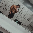 musclemasternate (Master) OnlyFans Leaked Content 

 profile picture