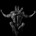 Download musclemhubby OnlyFans videos and photos for free 

 profile picture