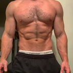 musclemike5 (Musclemike5) OnlyFans Leaked Pictures and Videos 

 profile picture