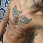 Onlyfans leak musclemikey954 

 profile picture