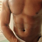 musclephantom (Muscle Phantom) OnlyFans Leaked Pictures & Videos [FREE] profile picture