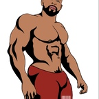 muscleprinceb OnlyFans Leaked 

 profile picture