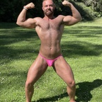 Free access to musclepuptyr Leak OnlyFans 

 profile picture