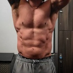 muscleshowoff (Muscle Daddy Free) OnlyFans Leaks 

 profile picture