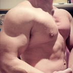 Onlyfans leaks musclesmcdadbod 

 profile picture
